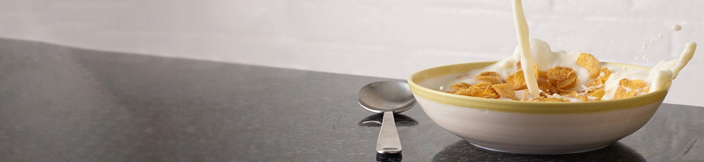 TEILNAHMEBEDINGUNGEN