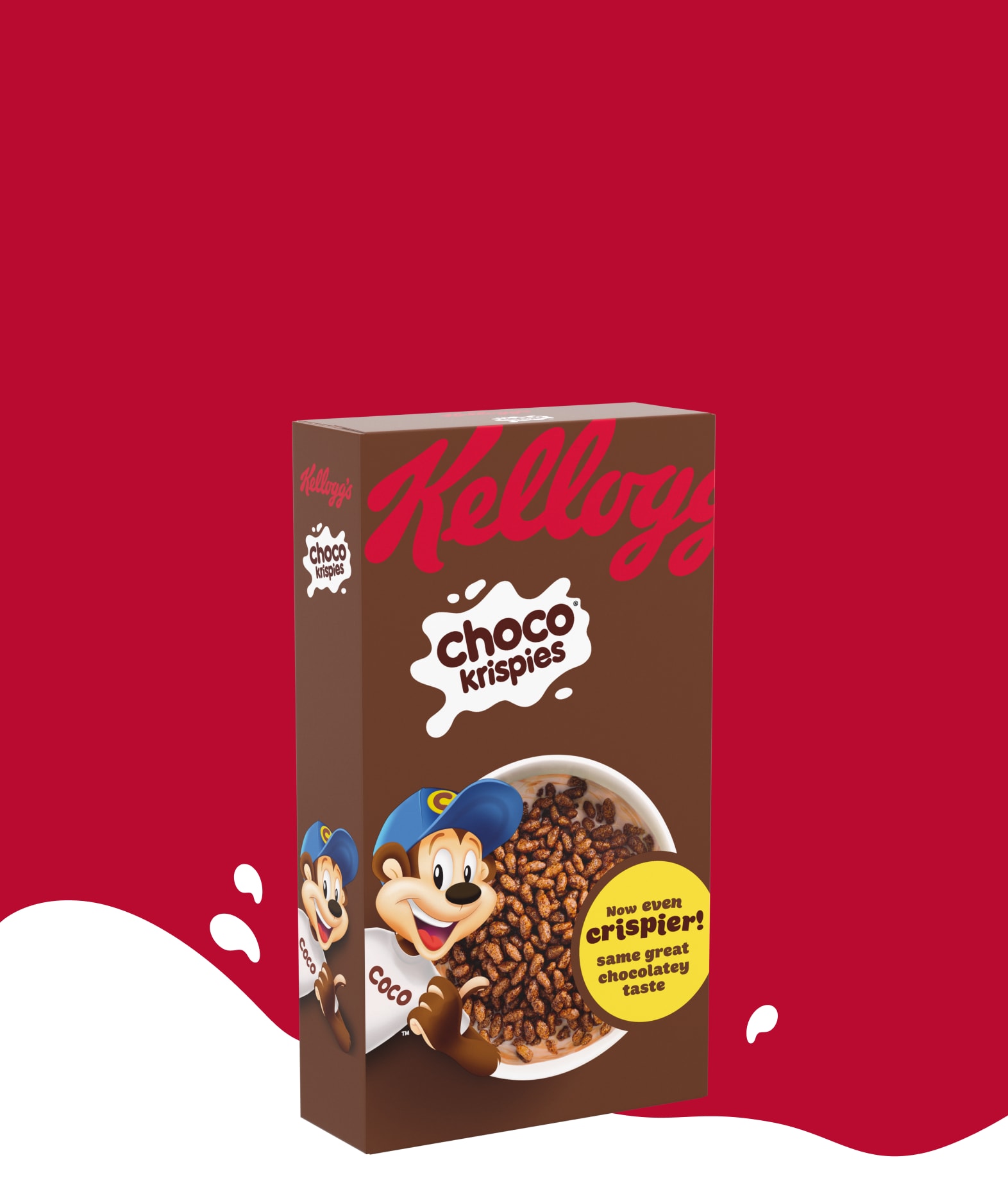 Mobile-crispier-Image