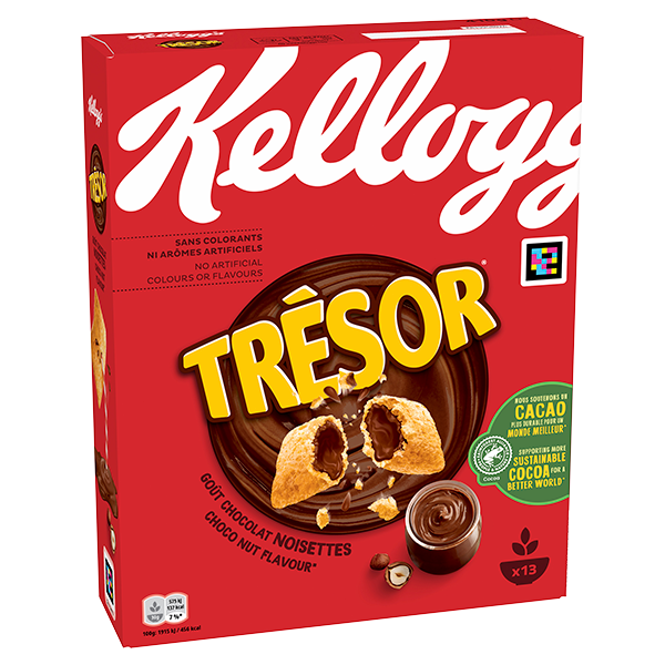 Tresor