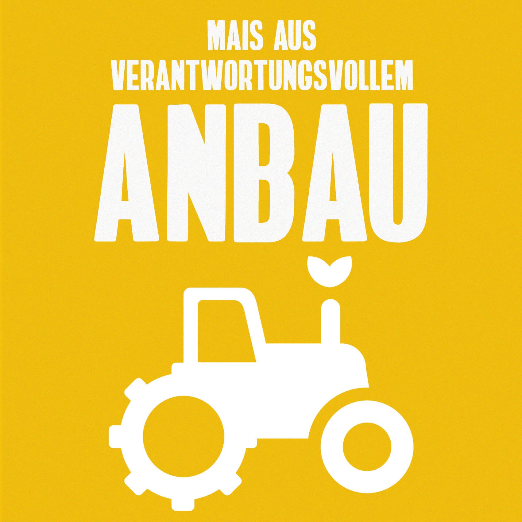 anbau