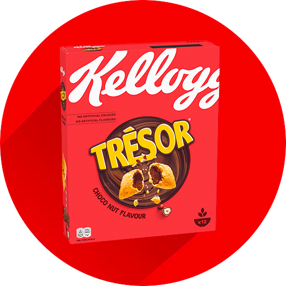 Tresor