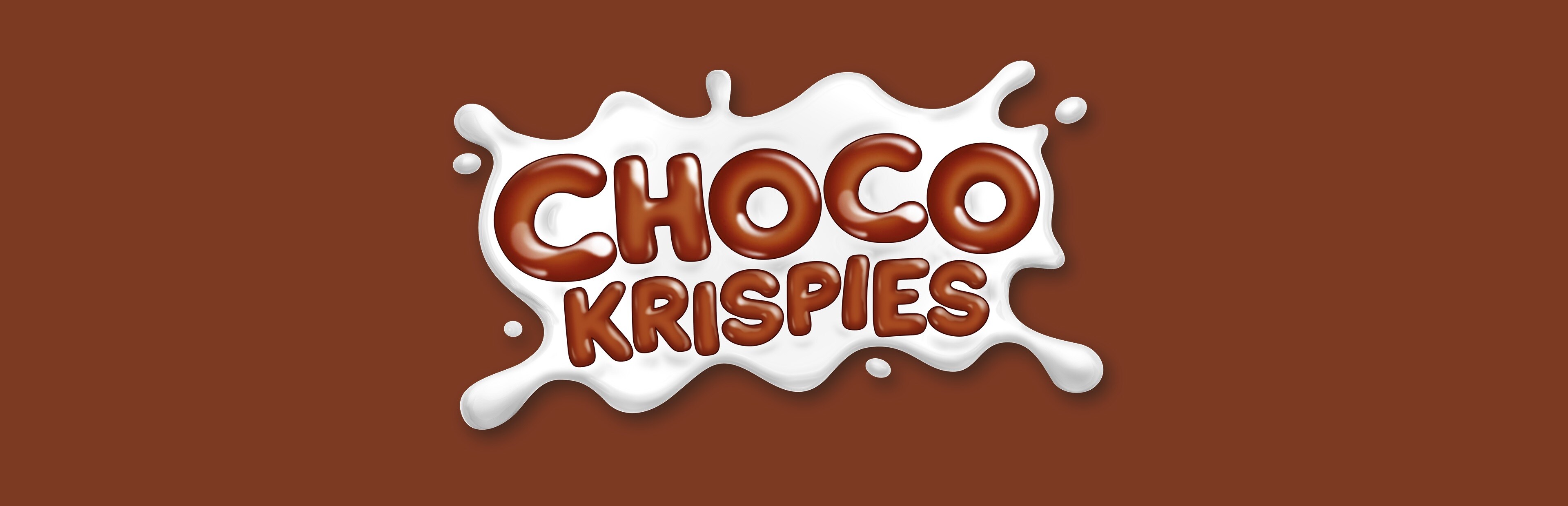 CHOCO KRISPIES® Kellogg's