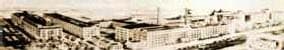 Die KELLOGG Company