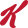 Kelloggs Logo