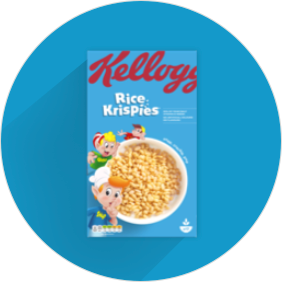 brand-logo